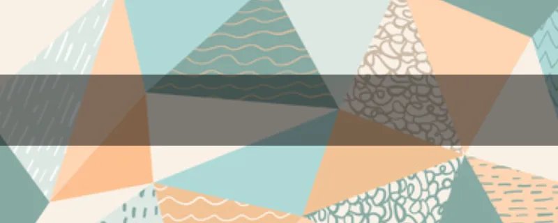 谁知道施华洛世奇的水晶价格怎么样哪里可以批发