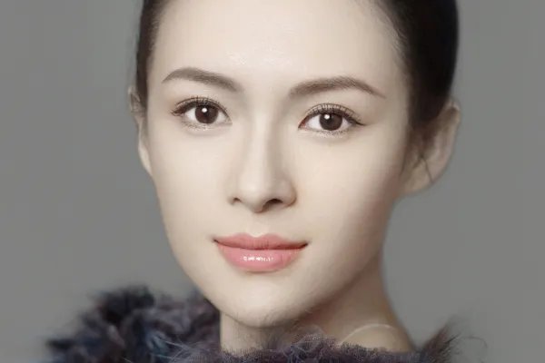 章子怡美国待产，出国待产真的好吗？