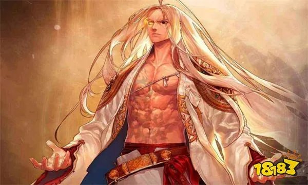 dnf110级版本男气功毕业装备怎么搭配 2023男气功毕业装备搭配指南