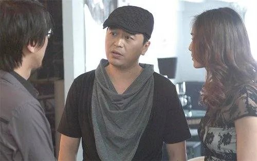 在《温柔的背后》往往是致命的背叛，这个温柔系列剧共有几部？