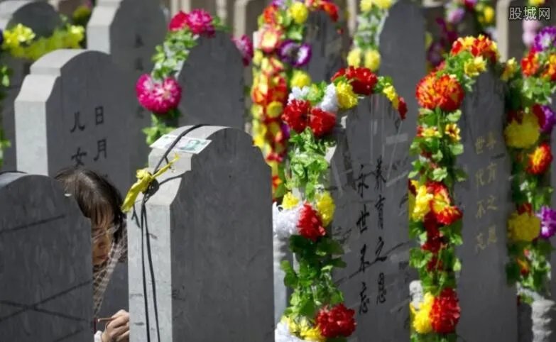 燕郊首富之孙身亡 真相让人倍感惋惜