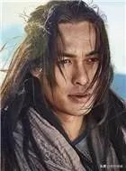 《新版天龙八部》什么时候上映?