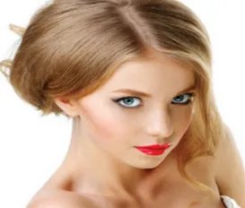 瘦脸针botox多少钱