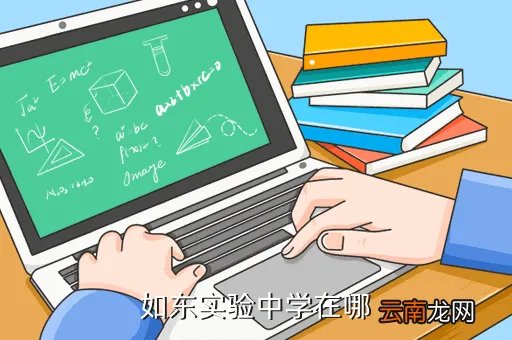 如东实验中学网站,如东县实验中学一般什么时候放学