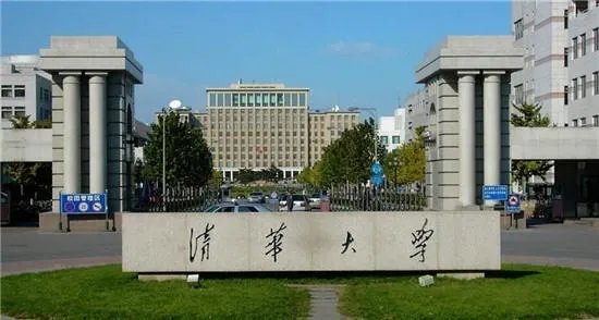 看了这些大学的宿舍装修 你想上哪个？