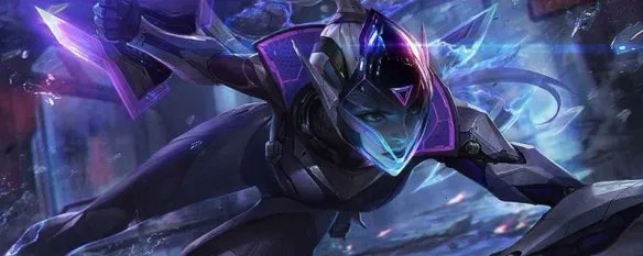 灵活排位和单双排区别