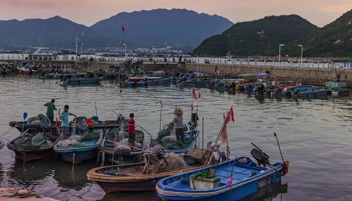 优尔酷是哪个国家的品牌 优尔酷是哪一个国家的品牌