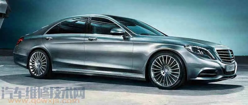 东风小康v27四驱怎么样