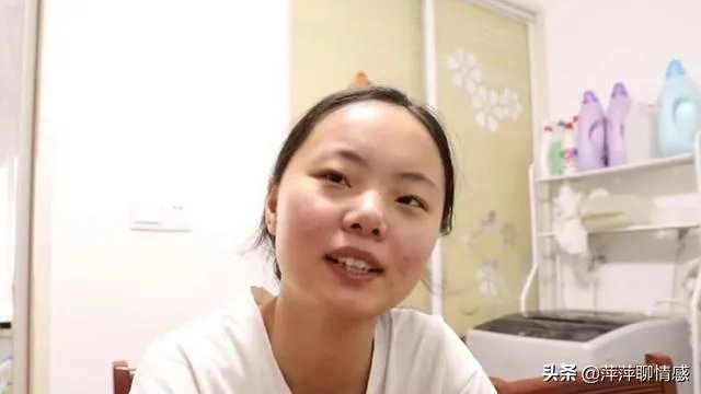 江苏文科状元无缘清北,你怎么看?