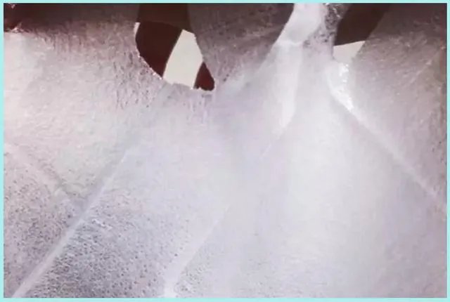 有什么值得购买的面膜推荐吗？