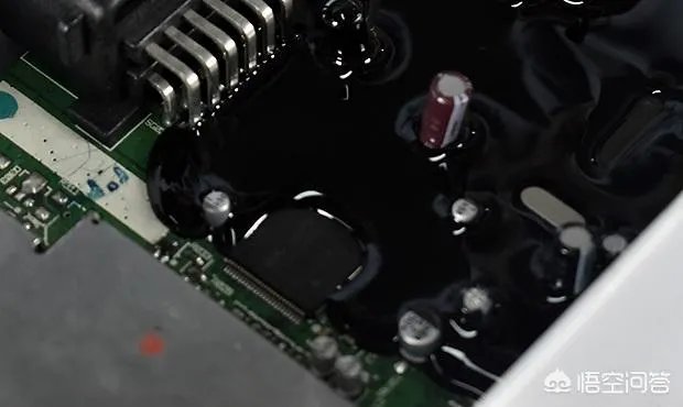 工业快干胶的特点是什么？快干胶施工操作简单吗？