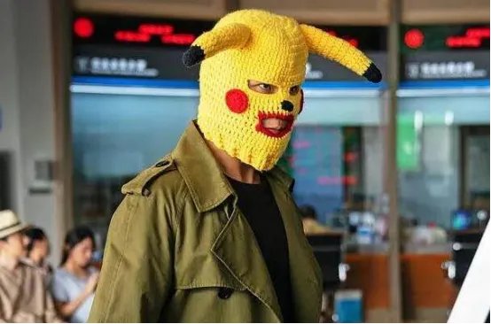 2020十大口碑最好的爱情电影 荞麦疯长上榜,第八令人羡慕