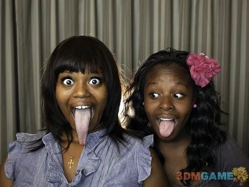 世界之大无奇不有 吉尼斯世界纪录大全2012版