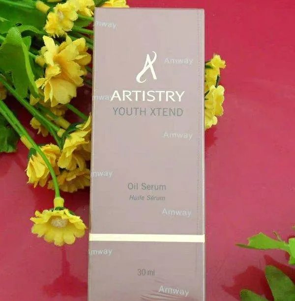 雅姿护肤品到底怎样啊