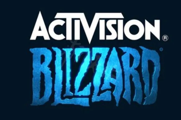 动视暴雪和暴雪有什么区别