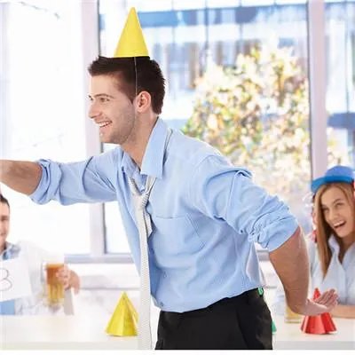 医院股骨头坏死