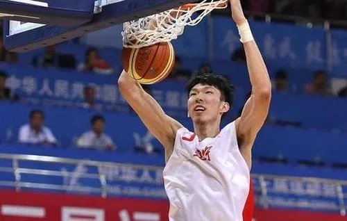 辽篮回应周琦加盟传闻，传闻是真的嘛？具体回应情况是什么？