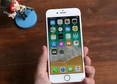 为什么说iPhone惹官司？