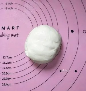 千层香酥饼的做法 千层香酥饼怎样做