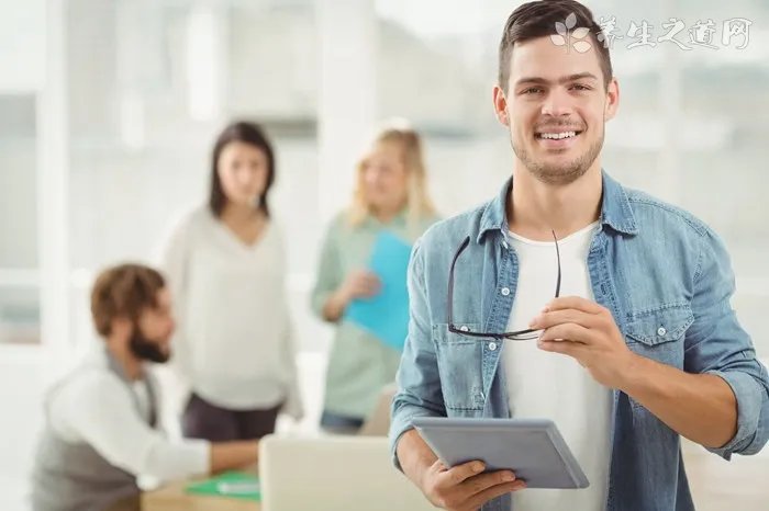 雅诗兰黛原生液怎么用?雅诗兰黛原生液使用方法