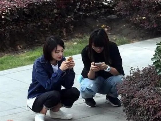 郑爽的替身叫什么名字?