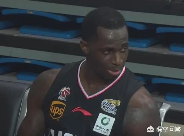 凭借主场优势，辽宁队淘汰北京队，如果是五棵松主场还会是这种结果吗？