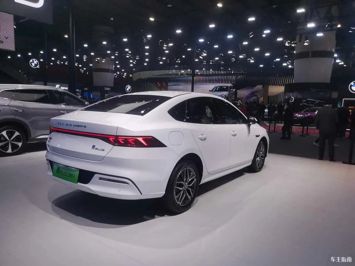 10万左右的轿车排行榜前十名,10万左右的轿车推荐