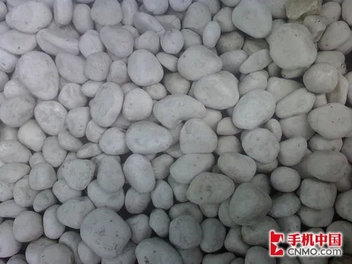 晶莹剔透爱不释手 OPPO音乐手机A109评测