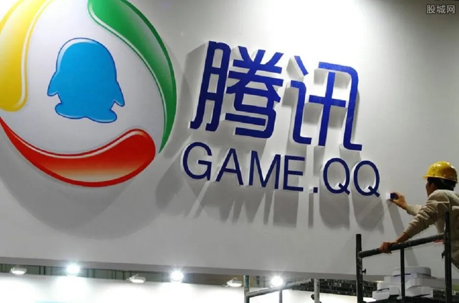 超级会员多少钱一个月 QQ会员原来是这套路