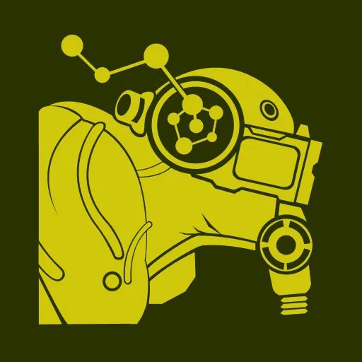 遇见造物主心灵基汤怎么解锁