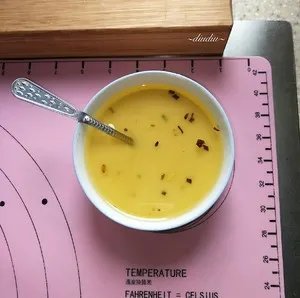 千层香酥饼的做法 千层香酥饼怎样做