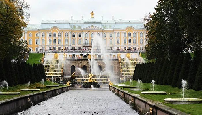 两新一重指的是什么 两新一重是什么意思