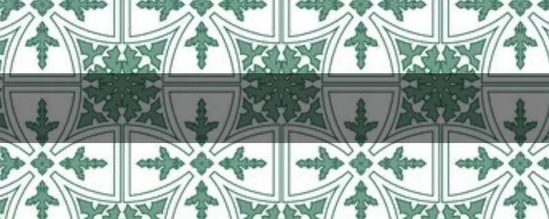 医生自由执业的多点执业方式