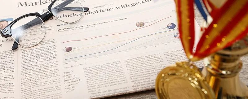 奥运冠军的金牌主要是什么材料