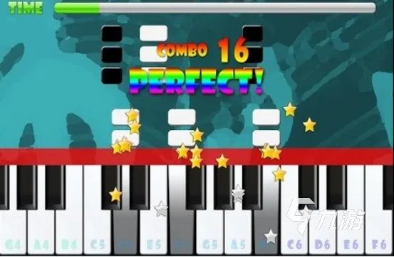 盘点好玩的第一人称单机游戏 休闲单机游戏下载大全