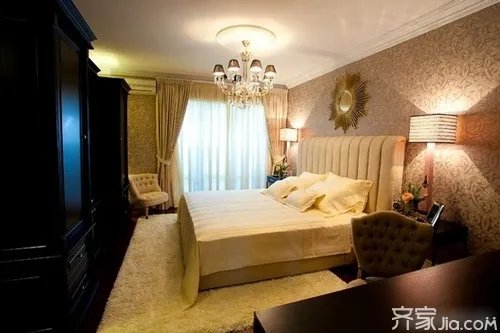 狐狸城英超夺冠 是时候亮出英伦风4大元素了