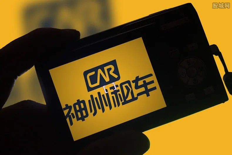 全国租车公司哪家好 2020年最新排名推荐