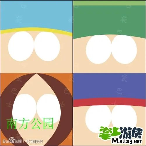 IOS/安卓疯狂猜图动漫游戏类答案攻略汇总