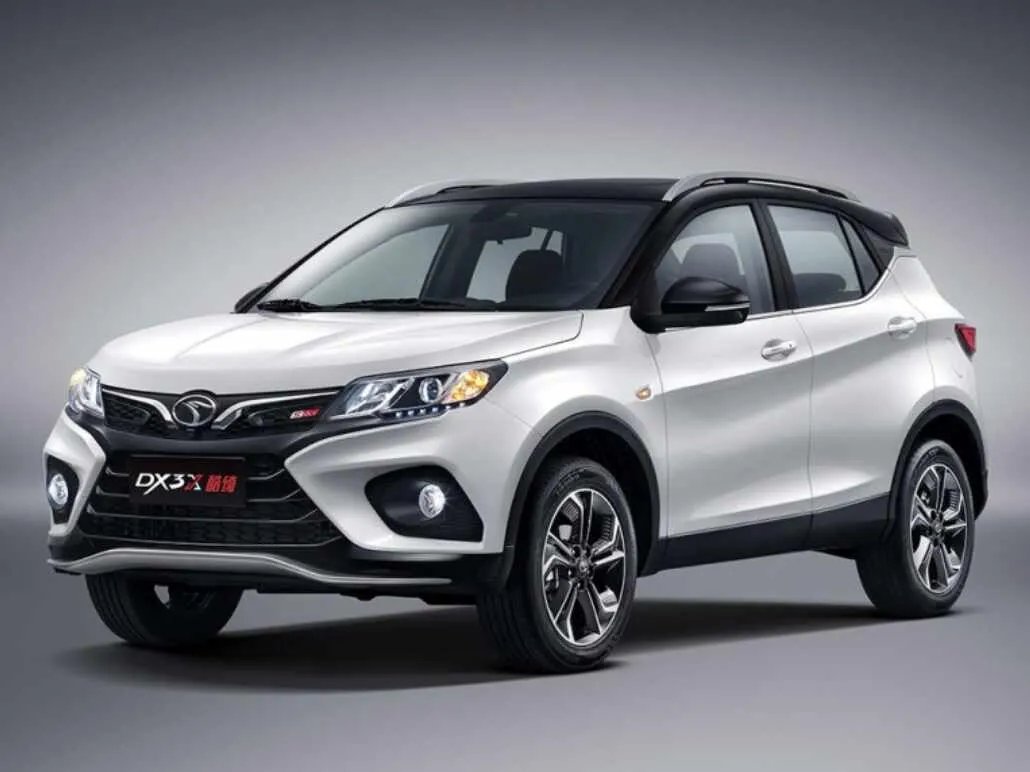 8万以内口碑最好的车