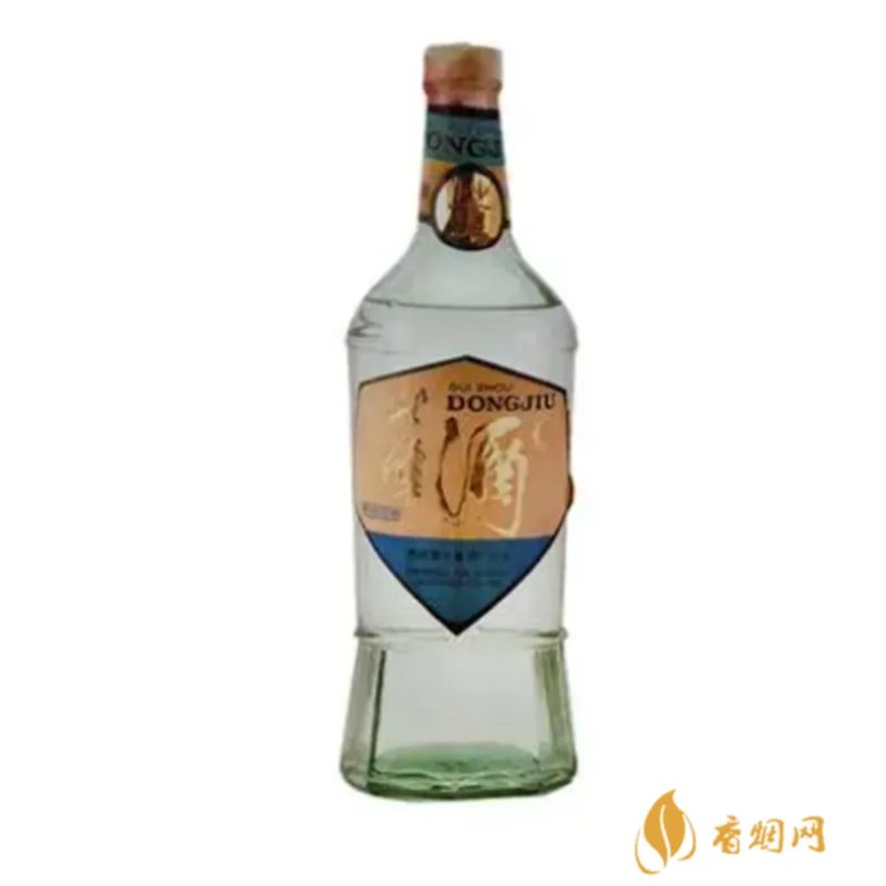 醉臣贡酒白酒价格:比较与分析