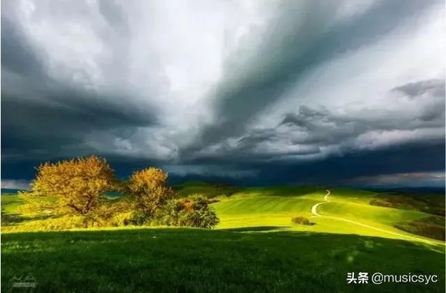 如何看待意大利疫情或早于中国？