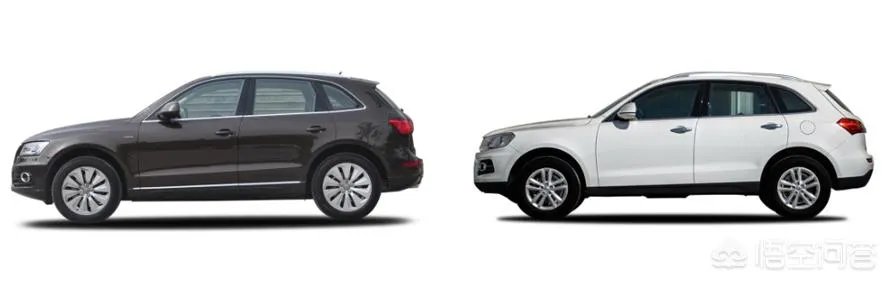 众泰2008论坛汽车之家