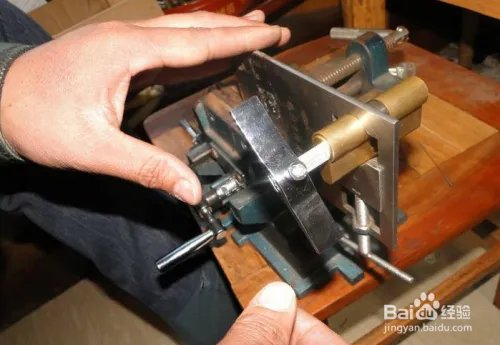 锡纸软硬快开使用方法详细介绍