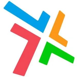 可可乐行怎么样啊?想安装一个。