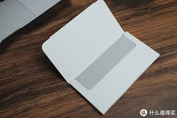 天价苹果擦屏布究竟好不好用?买它真的就是智商税吗?