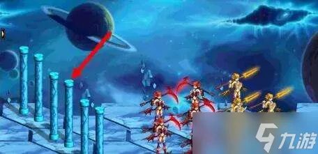 《dnf》虚无之境怎么打 虚无之境打法推荐