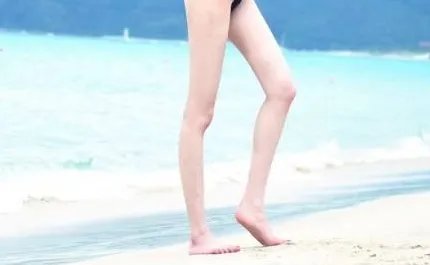 保妥适瘦腿怎么样