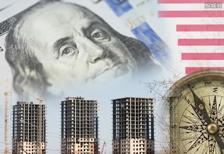 美国纽约疫情最新消息 街头抓黑人隔离状况很危险