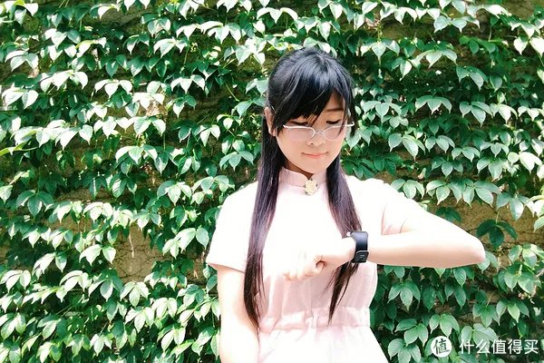 乐心智能手环mambo2怎么样