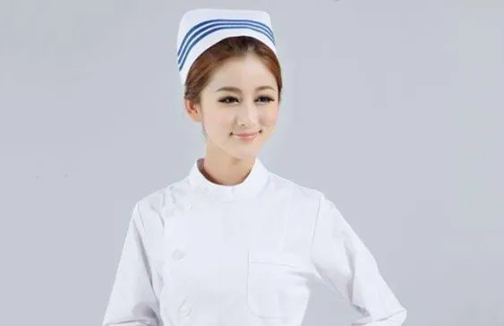 印度超800人患不明原因怪病，为何至今还未查出病因？